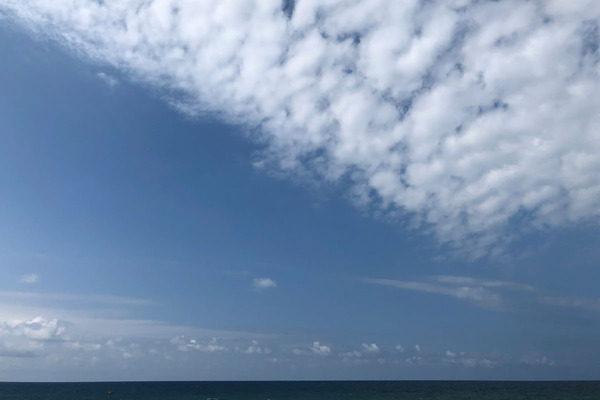 KomatsuABAirshow2019G