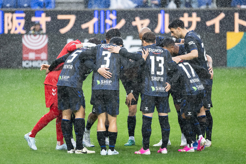 TediousPhoto20260405A