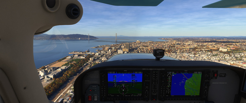 MSFS2024_202510_UW20_216KobeBeforeTarumi