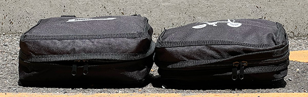 FoldingCycleBags13
