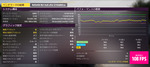 TUFG_F15_FORZA5_FHD_Turbo_HIGH