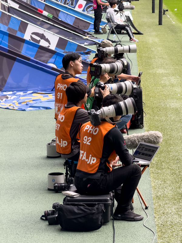 TediousPhoto20241029