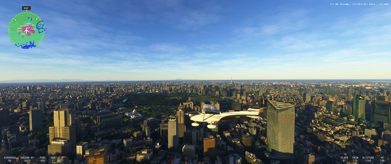 MSFS2024_202509_84Roppongi