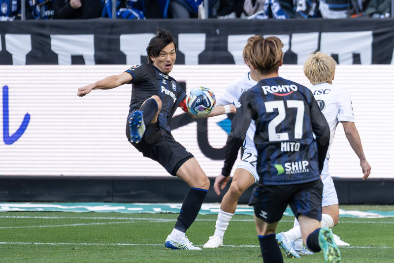 TediousPhoto20260309C