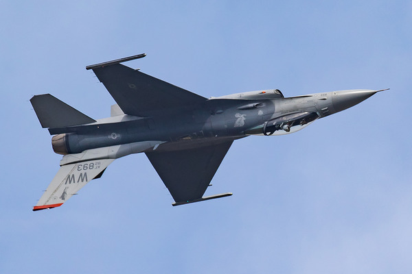 FoldingCycleCaptainStag88GIFUsample6