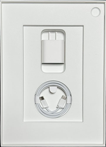 iPad2025A16_05