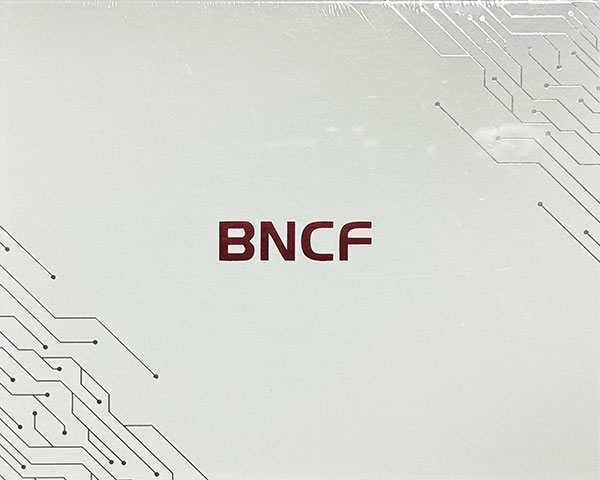 BNCF_BpadT1_01