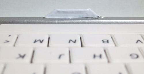 iPadmini_ChinaKeyboardCase22