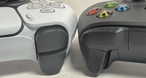DualSenseController_FH6_5