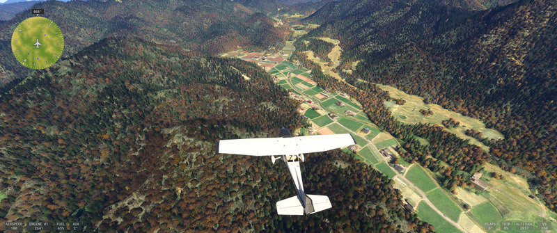 MSFS2024_202510_82CountrySceneOLD