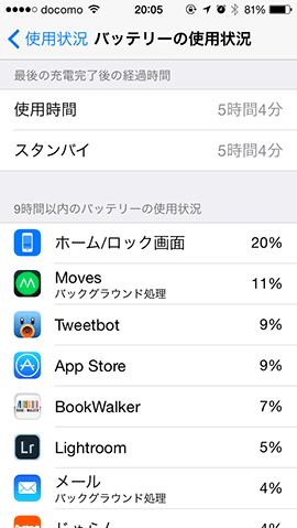 iPadAir_iOS8_11