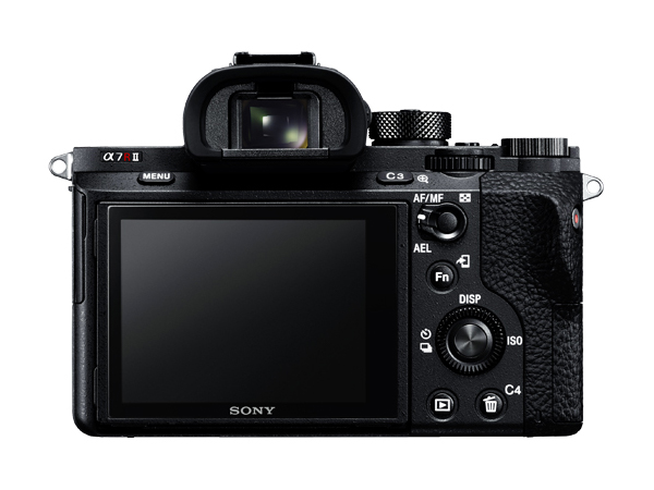 CameraRear_A7R2