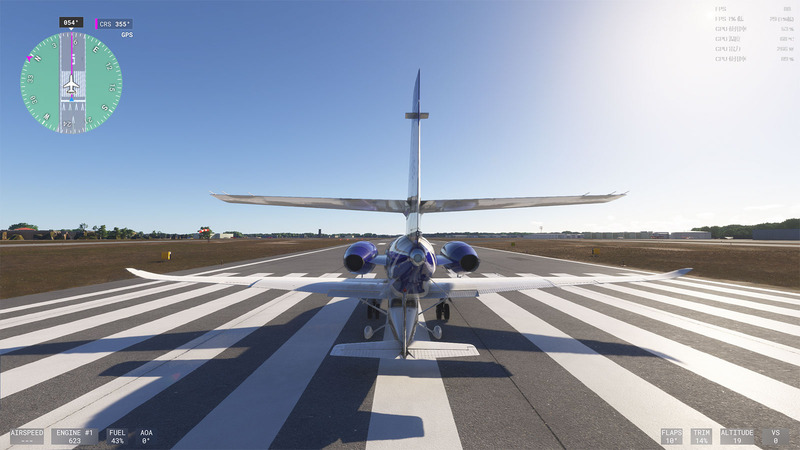 MSFS2024_202504_46