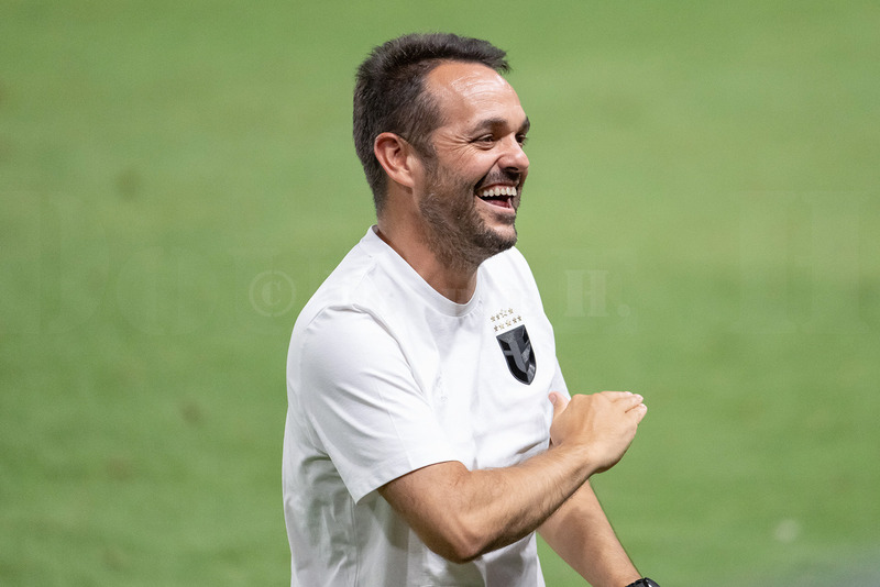 TediousPhoto20251125E