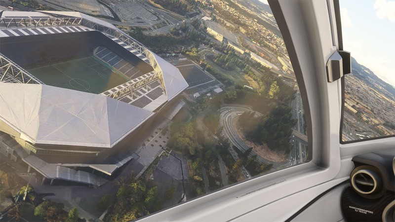 MSFS2024FirstImpression40