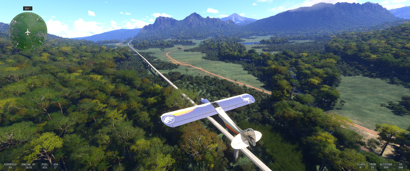 MSFS2024_202511_JW08FreeFlightNublar