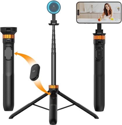 Amazon_KandF_CONCEPT Selphy Stick MagSafe