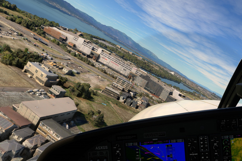 MSFS2024_202510_UW20_14AEONMallKusatsu