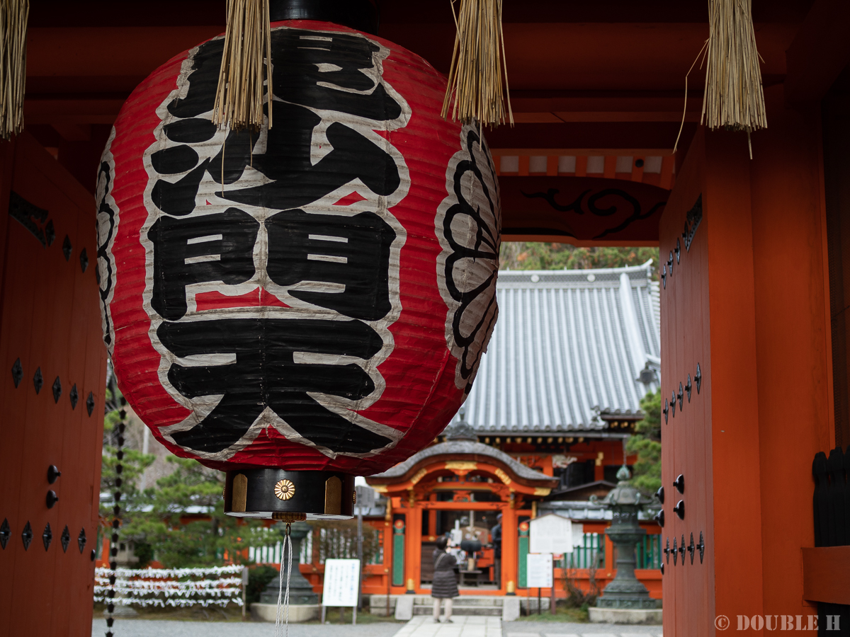 マイクロフォーサーズ 3本のレンズの雑感 m zuiko 9 18mm f4 0 5 6 25mm f1 7 lumix g 42 5mm f1 7 tedious days more 3