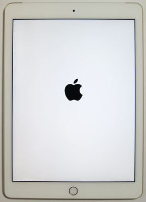 iPadAir2_13