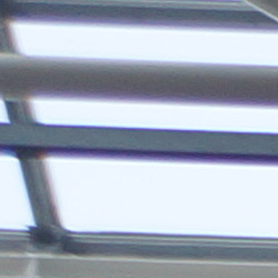 NEX7_FixedPoint_36mm_F80Trim2