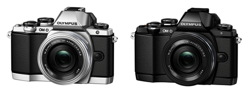 E-M10_Release1