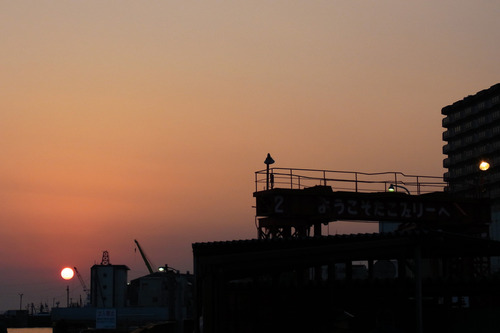 GXR_BlogSample20101207B