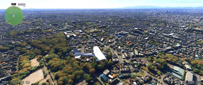 MSFS2024_202510_UW20_71SoshigayaIrumaSeijo