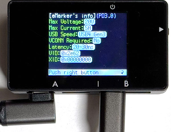 USBChecker3_16U4PD100W2