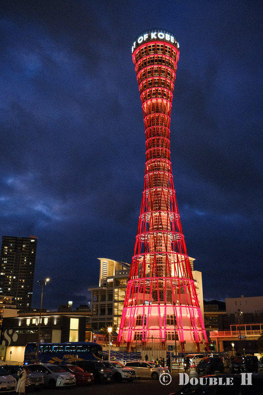 TediousPhoto20240209