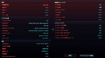 TUFG_F15_Cyberpunk_WQHD_Turbo_RayULTRA