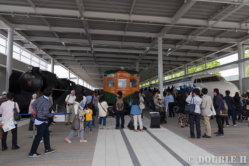 EOS6D_KyotoRailwayMuseum1