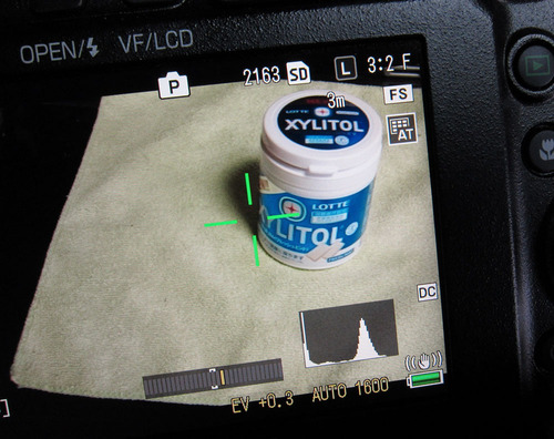 GXR_Update133_08