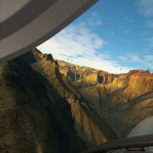 MSFS2020_202403_106VR_GrandCanyon2