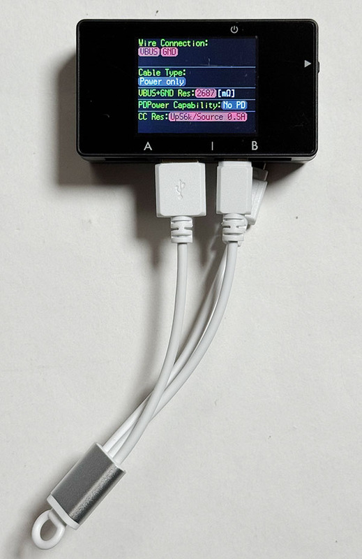 USBChecker3_08PowerOnlyNoPD