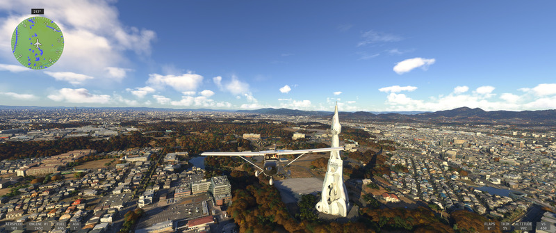 MSFS2024_202510_UW20_199TowerOfPL