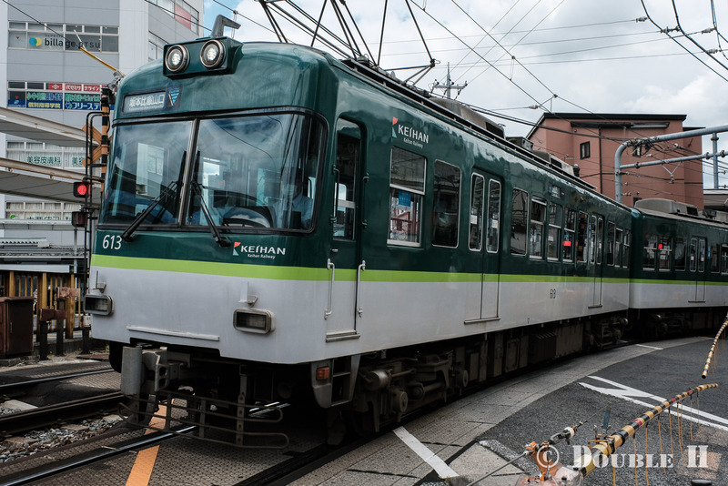 TediousPhoto20240610