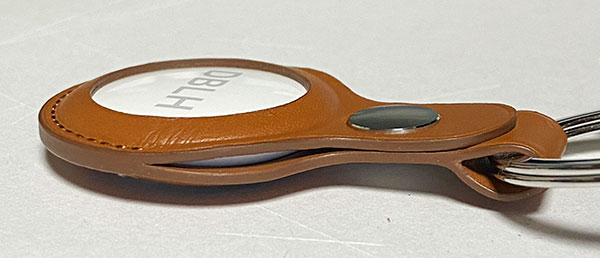 AirTag30A