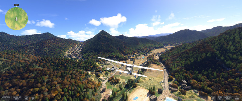 MSFS2024_202510_UW20_174InagawaSugio