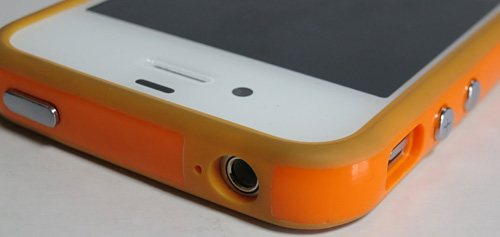 iPhone4S_Bumper2-6