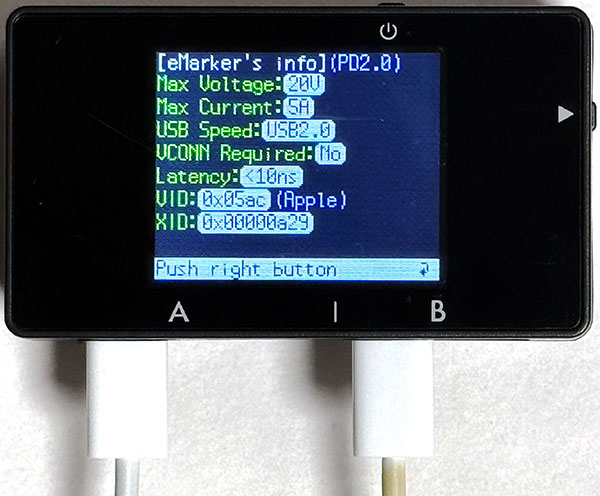 USBChecker3_09U2PD100W1