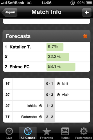 Futbol_V3_MatchInfo3