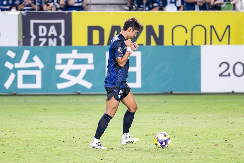 TediousPhoto20250826D