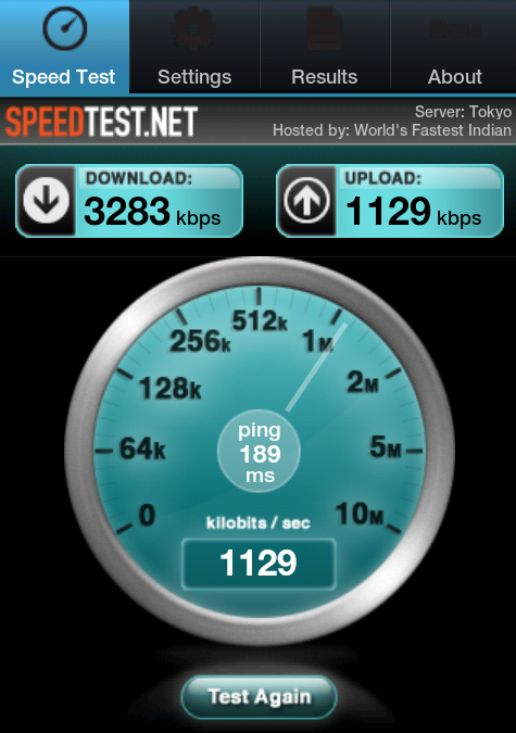 bmobile_Fair1