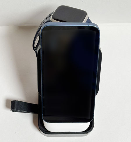 KEEPRO_3in1_Charger05