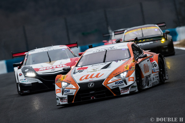 SUPERGT2017OkayamaTest_36