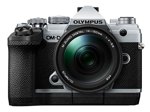 E-M5MarkIII_Release4