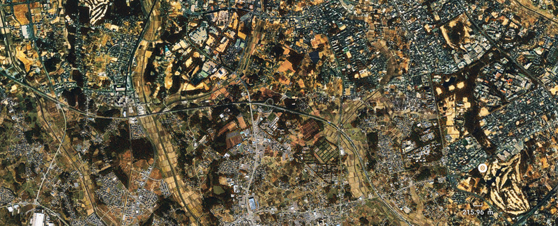 MSFS2024_202510_UW20Area05TsukubaChuoIC