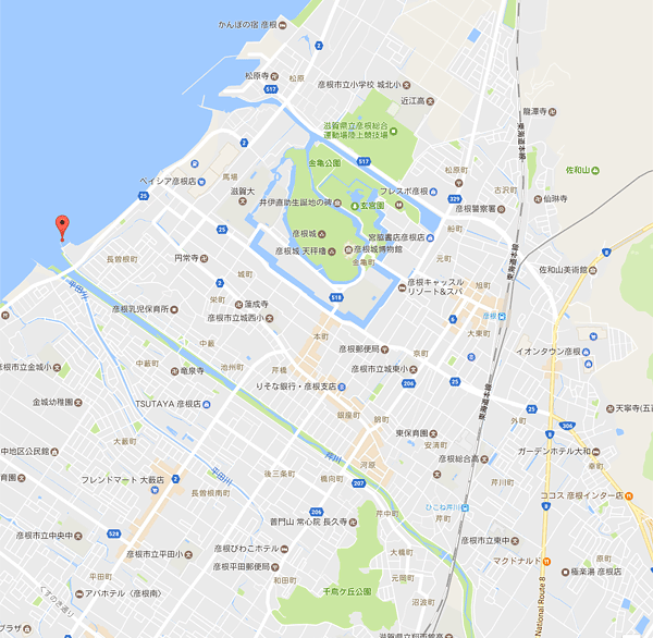 HikoneBlueImpluseMap3