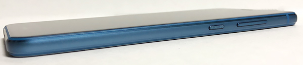 P10lite07